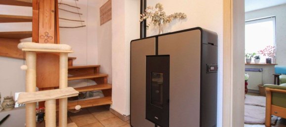 4 chambres Maison de ville à Lich, Germany No. 268329 2