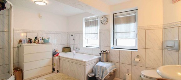 4 chambres Maison de ville à Lich, Germany No. 268329 7