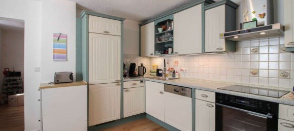 4 chambres Maison de ville à Lich, Germany No. 268329 4