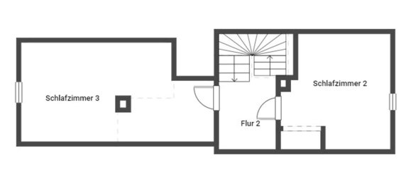 4 chambres Maison de ville à Lich, Germany No. 268329 11