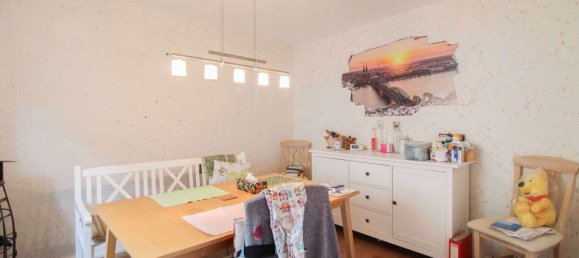 4 chambres Maison de ville à Lich, Germany No. 268329 5