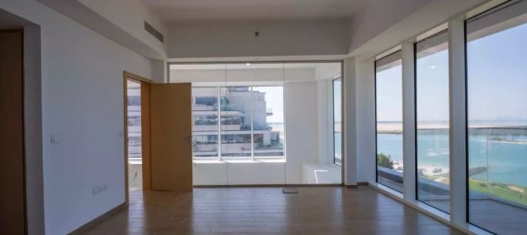 3 bedrooms Townhouse in Yas Island, UAE No. 1638 7