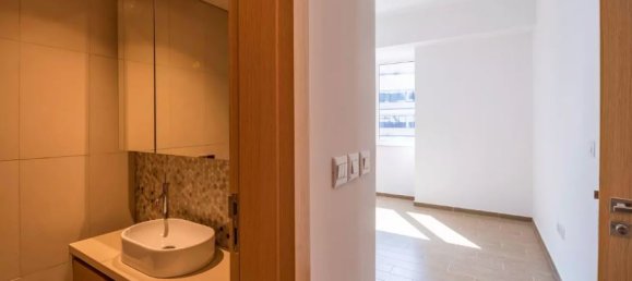 3 bedrooms Townhouse in Yas Island, UAE No. 1638 8