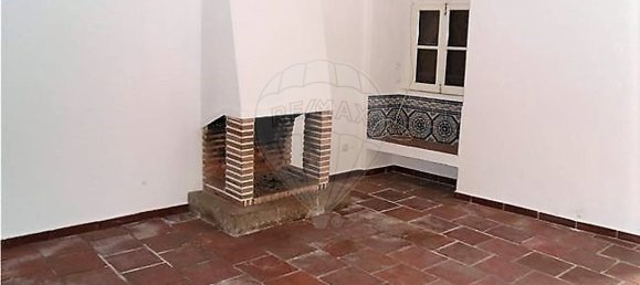 2 bedrooms House in Lourinha, Portugal No. 47777 2