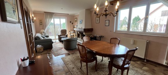 2 bedrooms House in Grosne, France No. 53409 3