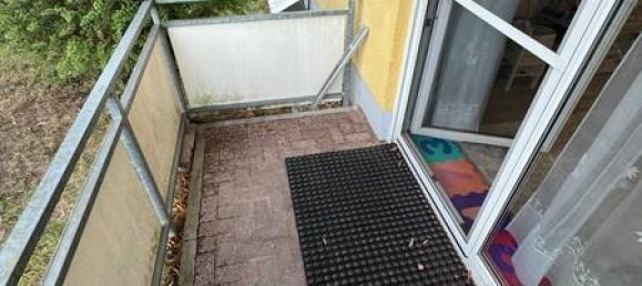 3 غرف نوم شقة في Rhineland-Palatinate, Germany رقم 319425 12