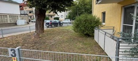 3 غرف نوم شقة في Rhineland-Palatinate, Germany رقم 319425 3