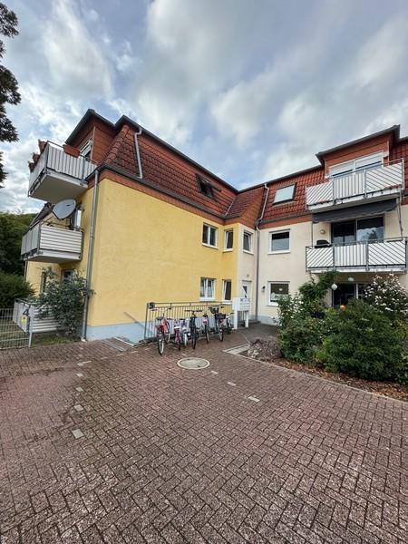 3 غرف نوم شقة في Rhineland-Palatinate, Germany رقم 319425