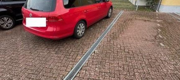 3 غرف نوم شقة في Rhineland-Palatinate, Germany رقم 319425 2