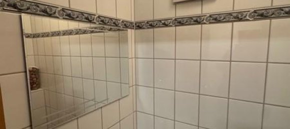 3 غرف نوم شقة في Rhineland-Palatinate, Germany رقم 319425 14