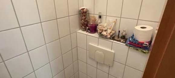 3 غرف نوم شقة في Rhineland-Palatinate, Germany رقم 319425 15