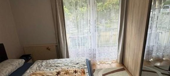 3 غرف نوم شقة في Rhineland-Palatinate, Germany رقم 319425 19