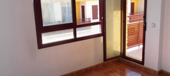 3 Schlafzimmer Stadthaus in Torremendo, Spain, Nr. 149381 8