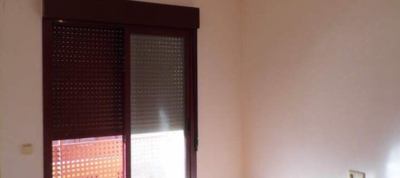 3 Schlafzimmer Stadthaus in Torremendo, Spain, Nr. 149381 22