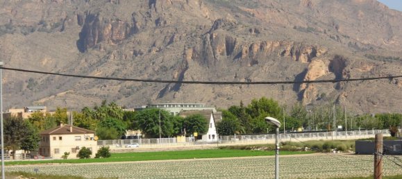 3 Schlafzimmer Stadthaus in Torremendo, Spain, Nr. 149381 12