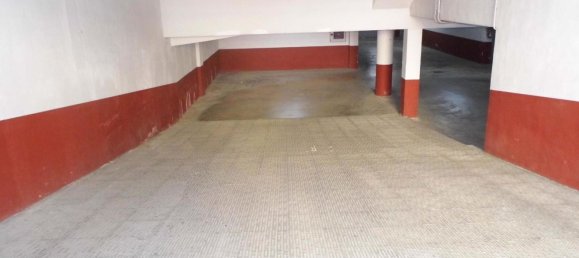 3 Schlafzimmer Stadthaus in Torremendo, Spain, Nr. 149381 32