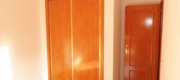 3 Schlafzimmer Stadthaus in Torremendo, Spain, Nr. 149381 20