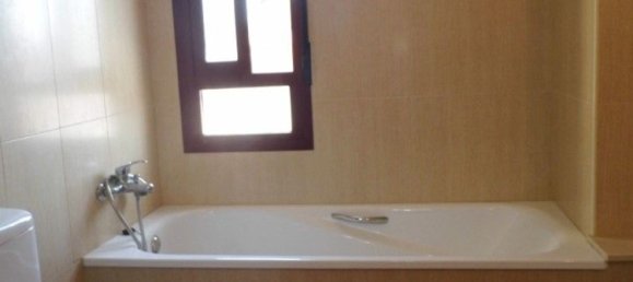 3 Schlafzimmer Stadthaus in Torremendo, Spain, Nr. 149381 10