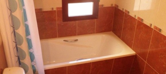 3 Schlafzimmer Stadthaus in Torremendo, Spain, Nr. 149381 6