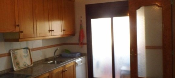 3 Schlafzimmer Stadthaus in Torremendo, Spain, Nr. 149381 19