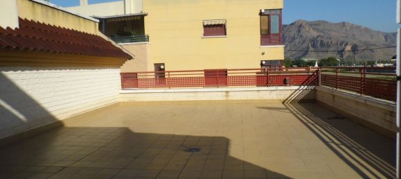 3 Schlafzimmer Stadthaus in Torremendo, Spain, Nr. 149381 26