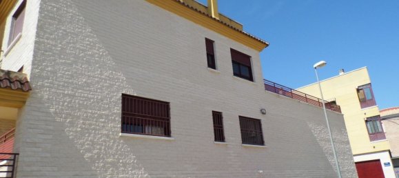 3 Schlafzimmer Stadthaus in Torremendo, Spain, Nr. 149381 33