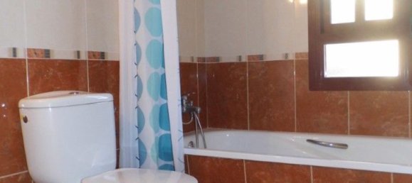 3 Schlafzimmer Stadthaus in Torremendo, Spain, Nr. 149381 25