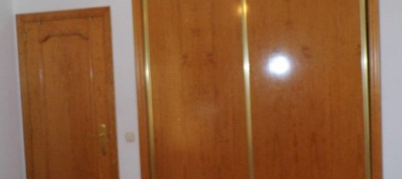 3 Schlafzimmer Stadthaus in Torremendo, Spain, Nr. 149381 21