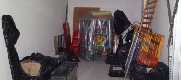 3 Schlafzimmer Stadthaus in Torremendo, Spain, Nr. 149381 30