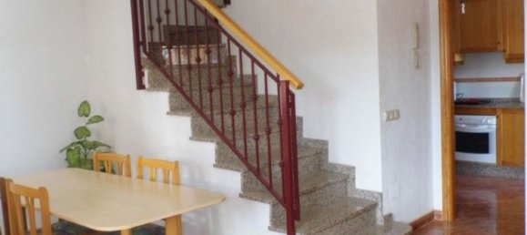 3 Schlafzimmer Stadthaus in Torremendo, Spain, Nr. 149381 18