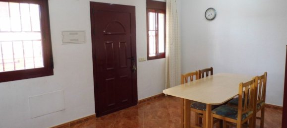 3 Schlafzimmer Stadthaus in Torremendo, Spain, Nr. 149381 17