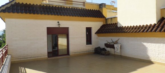 3 Schlafzimmer Stadthaus in Torremendo, Spain, Nr. 149381 28