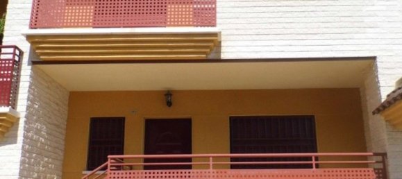 3 Schlafzimmer Stadthaus in Torremendo, Spain, Nr. 149381 13