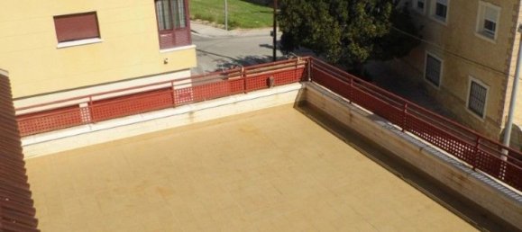 3 Schlafzimmer Stadthaus in Torremendo, Spain, Nr. 149381 27