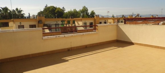 3 Schlafzimmer Stadthaus in Torremendo, Spain, Nr. 149381 7