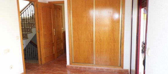 3 Schlafzimmer Stadthaus in Torremendo, Spain, Nr. 149381 9