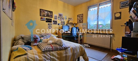 3 Schlafzimmer Haus in Etrechy, France, Nr. 166441 26