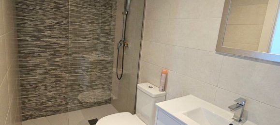 Apartamento T2 em San Pedro del Pinatar, Spain N.º 160813 13