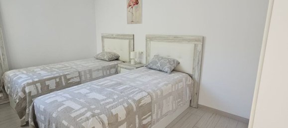 Apartamento T2 em San Pedro del Pinatar, Spain N.º 160813 14