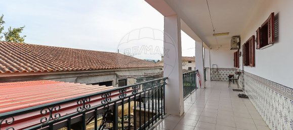 Дом с 4 спальнями в Аррифана, Португалия № 32616 35