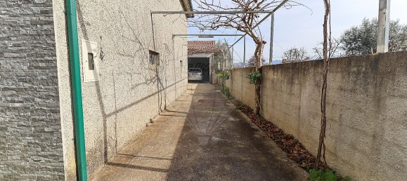 Дом с 4 спальнями в Аррифана, Португалия № 32616 40