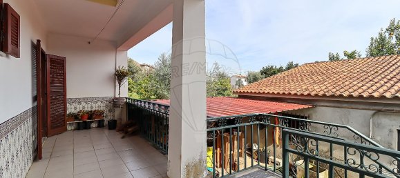 Дом с 4 спальнями в Аррифана, Португалия № 32616 34