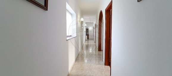 Дом с 4 спальнями в Аррифана, Португалия № 32616 19