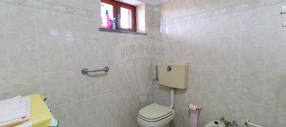 Дом с 4 спальнями в Аррифана, Португалия № 32616 26