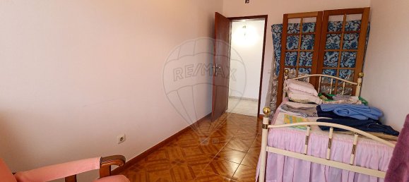 Дом с 4 спальнями в Аррифана, Португалия № 32616 23