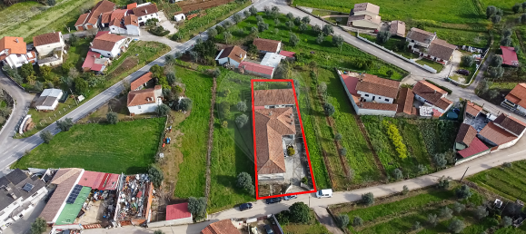 Дом с 4 спальнями в Аррифана, Португалия № 32616 2