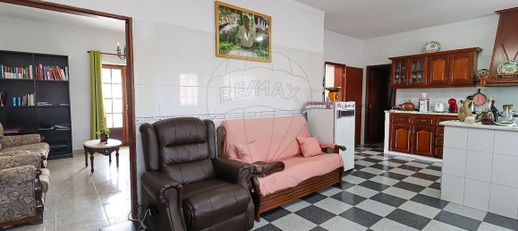 Дом с 4 спальнями в Аррифана, Португалия № 32616 30