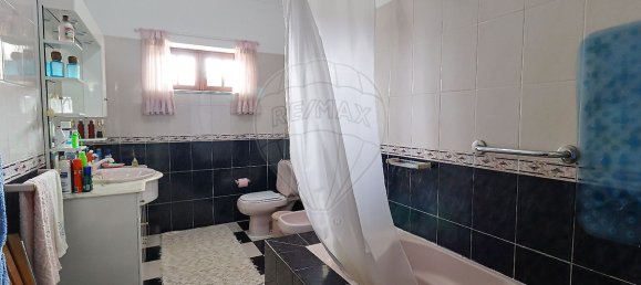 Дом с 4 спальнями в Аррифана, Португалия № 32616 13