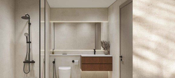 3 bedrooms Apartment in The Corner, Dubai Land, UAE No. 63704 9