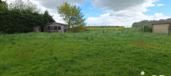 3 bedrooms House in La Saucelle, France No. 71943 8